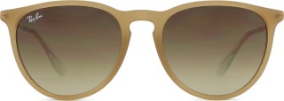 Ray-Ban Erika RB4171 681413 54 44753