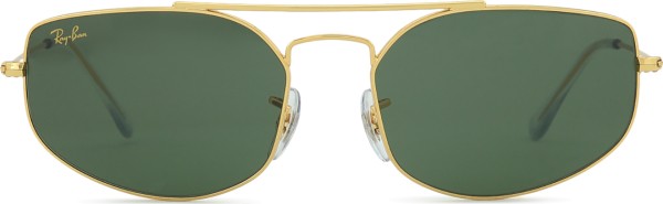 Ray-Ban Explorer 5 RB3845 919631