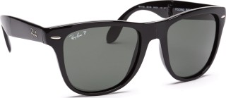 Ray-Ban Folding Wayfarer RB4105 601/58