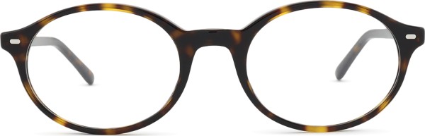 Ray-Ban German 0RX5429 2012