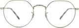Ray-Ban Jack 0RX6465 2501 49 37150