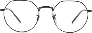 Ray-Ban Jack 0RX6465 2509 51 37060