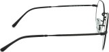 Ray-Ban Jack 0RX6465 2509 51 37061