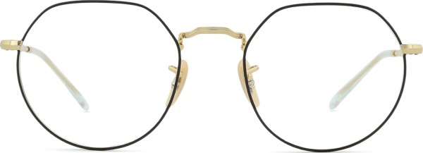 Ray-Ban Jack 0RX6465 2890 51