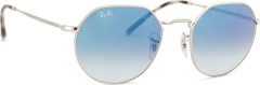 Ray-Ban Jack RB3565 003/3F