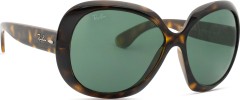 Ray-Ban Jackie Ohh II RB4098 710/71 60