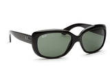 Ray-Ban Jackie Ohh RB4101 601 58 101