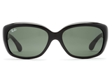 Ray-Ban Jackie Ohh RB4101 601 58 100