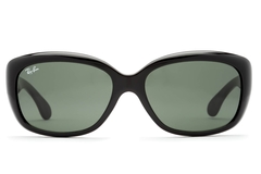 Ray-Ban Jackie Ohh RB4101 601 58