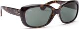 Ray-Ban Jackie Ohh RB4101 710 58