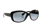 Ray-Ban Jackie Ohh RB4101 601/T3 58 7808