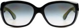 Ray-Ban Jackie Ohh RB4101 601/T3 58 7807