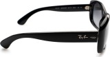 Ray-Ban Jackie Ohh RB4101 601/T3 58 7808
