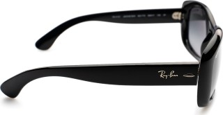 Ray-Ban Jackie Ohh RB4101 601/T3 58 7807