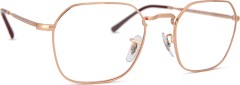 Ray-Ban Jim 0RX3694V 3094