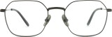 Ray-Ban Jim Titanium 0RX8794 1000 53 32819