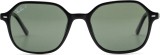 Ray-Ban John RB2194 901/58 51 12256