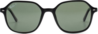 Ray-Ban John RB2194 901/58 51 12256