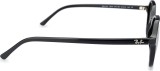 Ray-Ban John RB2194 901/58 51 12257