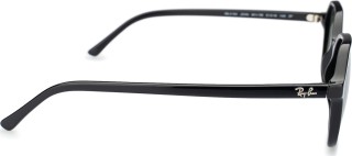 Ray-Ban John RB2194 901/58 51 12257