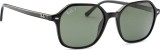 Ray-Ban John RB2194 901/58 51
