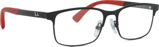 Ray-Ban Junior 0RY1061 4065 48
