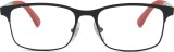 Ray-Ban Junior 0RY1061 4065 48 Producto frontal