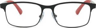 Ray-Ban Junior 0RY1061 4065 48 Producto frontal