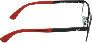 Ray-Ban Junior 0RY1061 4065 48 Producto lateral