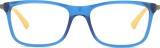 Ray-Ban Junior 0RY1549 3940 Producto frontal