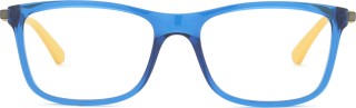 Ray-Ban Junior 0RY1549 3940 Producto frontal