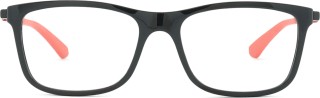 Ray-Ban Junior 0RY1549 3941