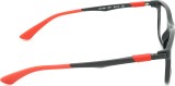Ray-Ban Junior 0RY1549 3941 Producto lateral