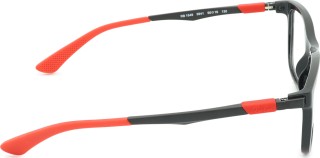 Ray-Ban Junior 0RY1549 3941 Producto lateral