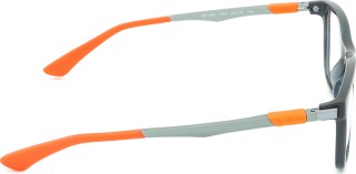 Ray-Ban Junior 0RY1549 7503 Producto lateral