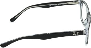 Ray-Ban Junior 0RY1555 3529 48 44257