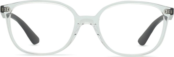 Ray-Ban Junior 0RY1598 3541