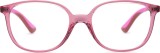Ray-Ban Junior 0RY1598 3777 Producto frontal