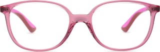 Ray-Ban Junior 0RY1598 3777 Producto frontal