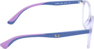 Ray-Ban Junior 0RY1598 3885 Producto lateral