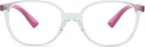 Ray-Ban Junior 0RY1598 7536 47 Producto frontal