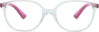 Ray-Ban Junior 0RY1598 7536 47 Producto frontal