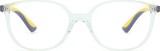 Ray-Ban Junior 0RY1598 7537 Producto frontal