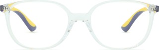 Ray-Ban Junior 0RY1598 7537 Producto frontal