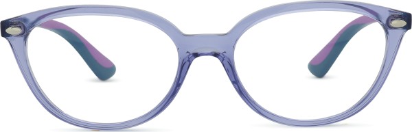 Ray-Ban Junior 0RY1612 3906 48