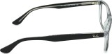 Ray-Ban Junior 0RY1642 3529 48 Producto lateral