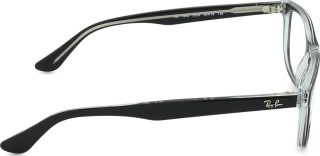 Ray-Ban Junior 0RY1642 3529 48 Producto lateral