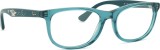 Ray-Ban Junior 0RY1642 7538 48 + correa