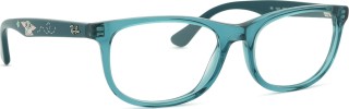 Ray-Ban Junior 0RY1642 7538 48 + correa