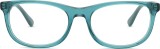 Ray-Ban Junior 0RY1642 7538 48 + correa Producto frontal